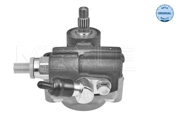Hydraulikpumpe, Lenkung MEYLE 30-14 631 0003