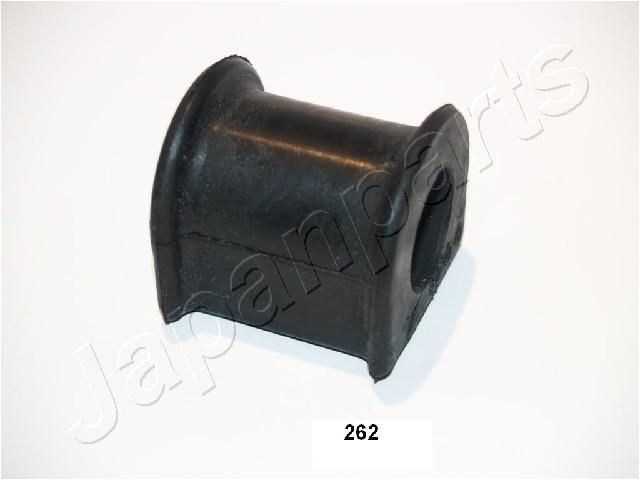 Lagerbuchse Stabilisator JAPANPARTS RU-262