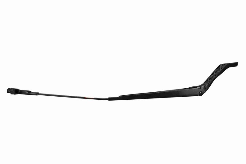 Wischarm Scheibenreinigung VAICO V10-2212