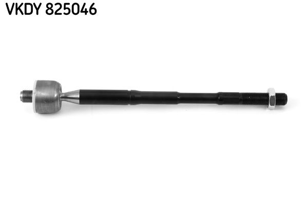 Axialgelenk Spurstange SKF VKDY 825046
