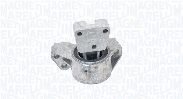 Halter, Motoraufhängung MAGNETI MARELLI 030607010567