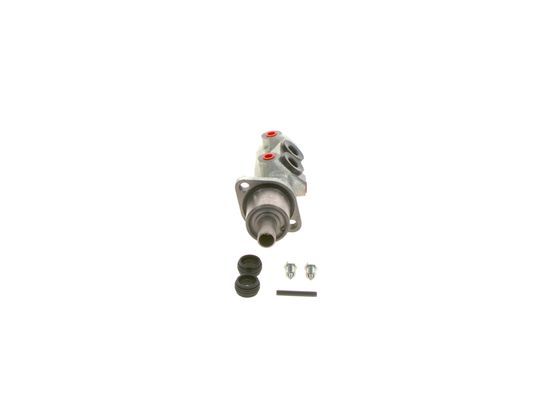 Hauptbremszylinder BOSCH F 026 003 342