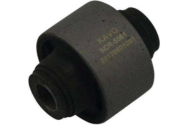 Lagerung, Lenker KAVO PARTS SCR-5561