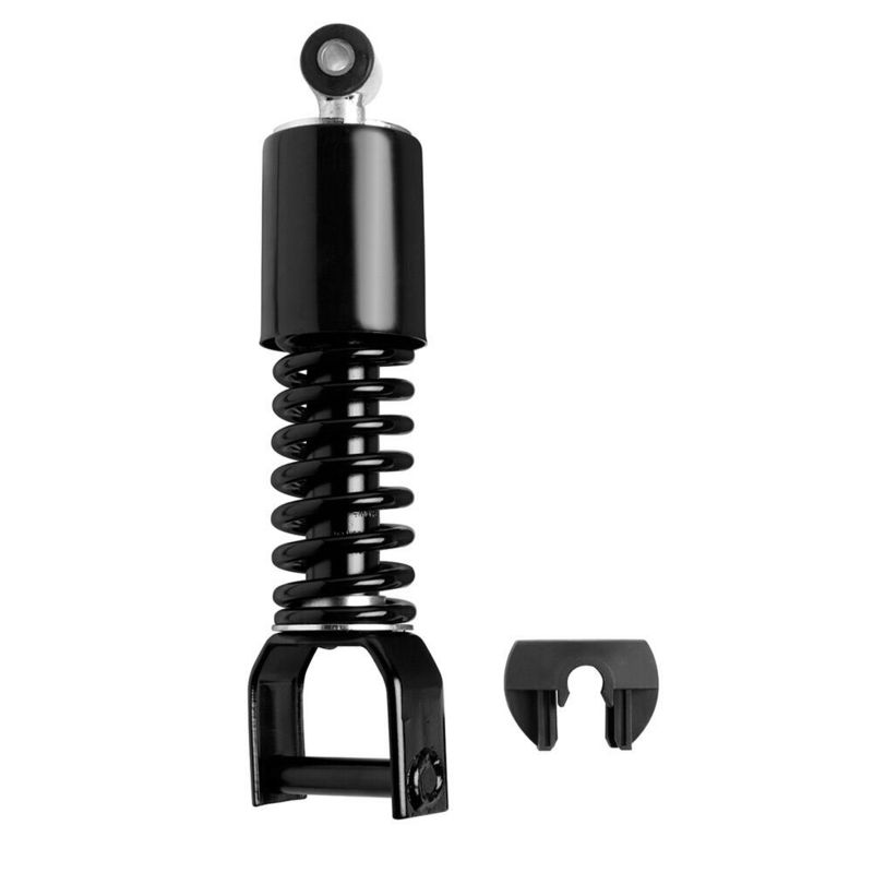 Dämpfer, Fahrerhauslagerung MONROE CB0147