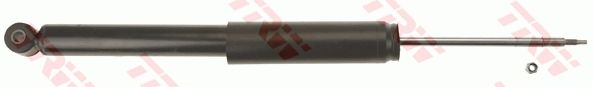 Stoßdämpfer TRW JGT244S