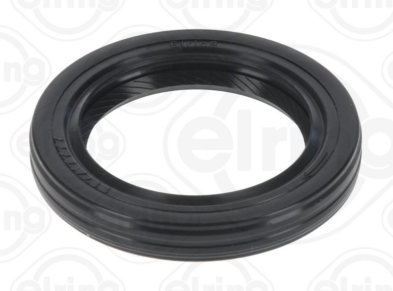 Wellendichtring, Kurbelwelle ELRING B19.020