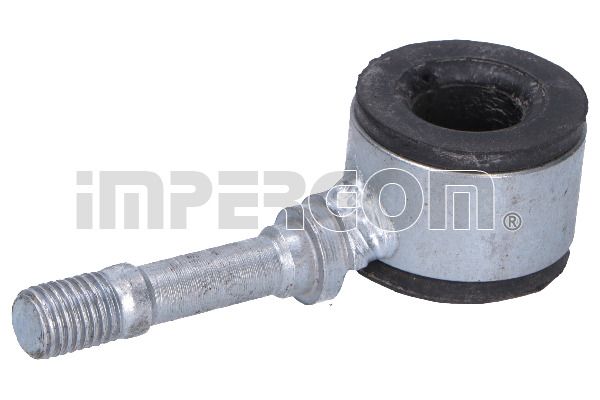 Stange/Strebe, Stabilisator ORIGINAL IMPERIUM 32475