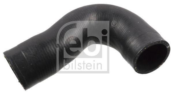 Ladeluftschlauch FEBI BILSTEIN 102671