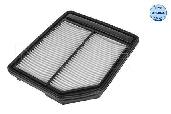 Luftfilter MEYLE 31-123210006