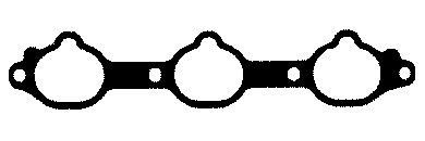 Dichtung, Ansaugkrümmer BGA MG6520