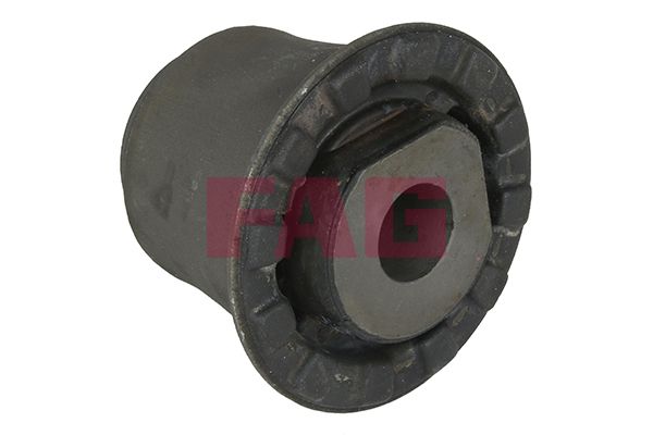 Lagerung, Lenker FAG 829 0378 10