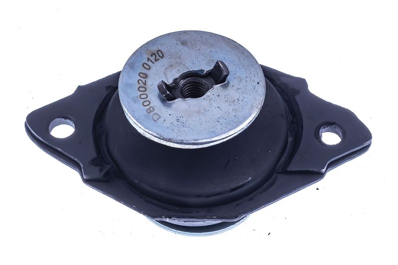 Lagerung, Motor DENCKERMANN D800020