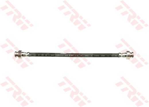 Bremsschlauch TRW PHA188