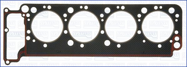 Dichtung Zylinderkopf AJUSA 10093800