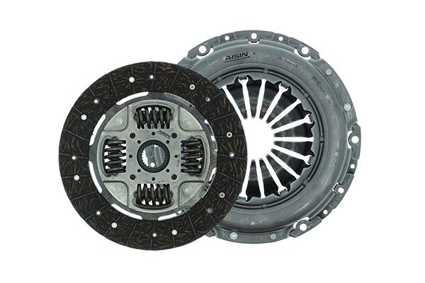 Kupplungssatz Aisin KE-MB01R