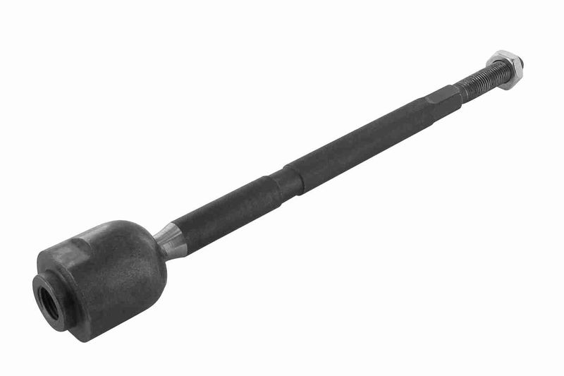 Axialgelenk, Spurstange VAICO V24-7116