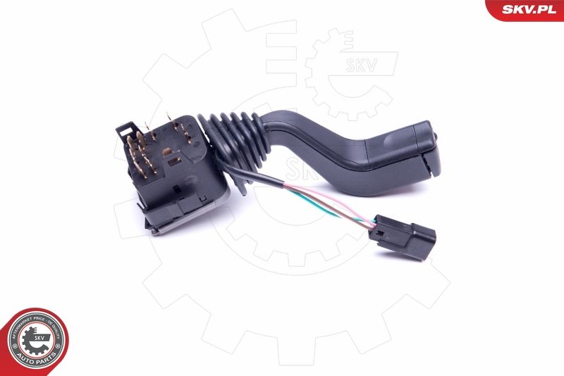 Lenkstockschalter ESEN SKV 38SKV503