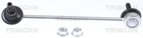 Koppelstange TRISCAN 8500 16645
