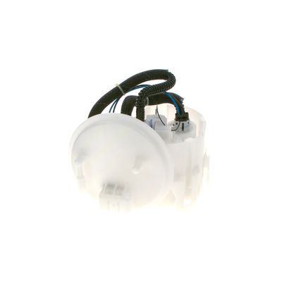 Kraftstoff-Fördereinheit BOSCH 1582980174