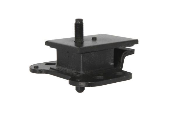 Lagerung, Motor YAMATO I51129YMT