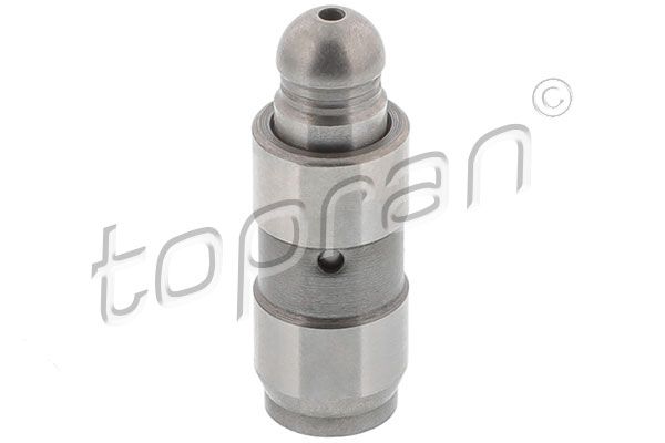 Ventilstößel TOPRAN 302 639
