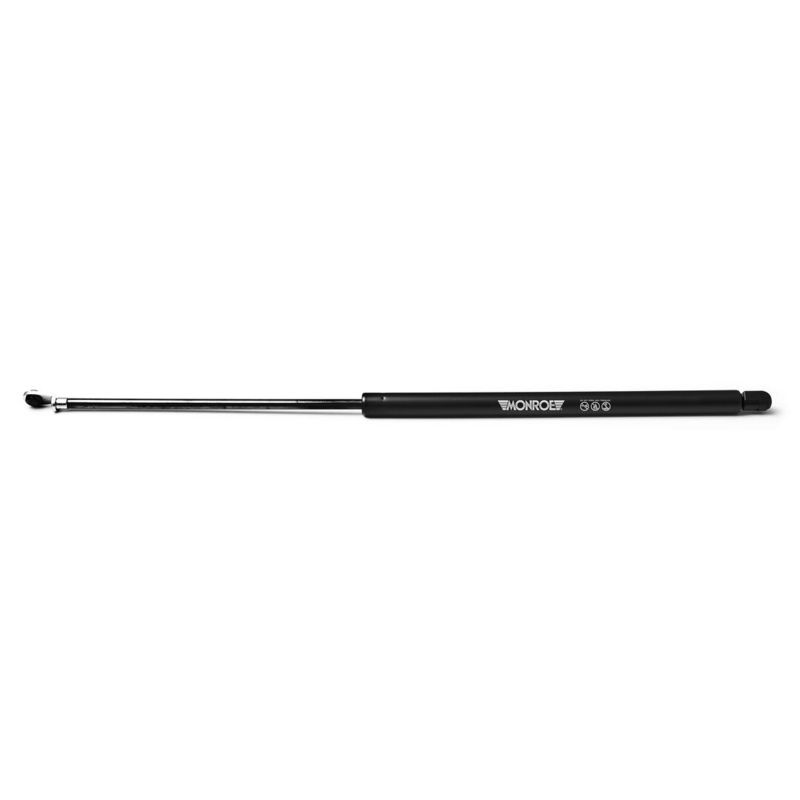 Gasfeder, Koffer-/Laderaum MONROE ML5528