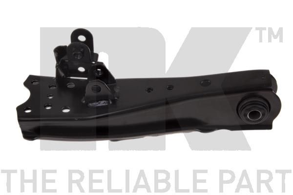 Lenker, Radaufhängung NK 5014531