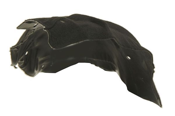 Verkleidung, Radhaus BLIC 6601-06-0000045P