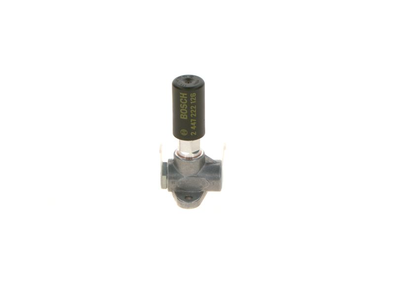 Handförderpumpe BOSCH 0 440 011 007