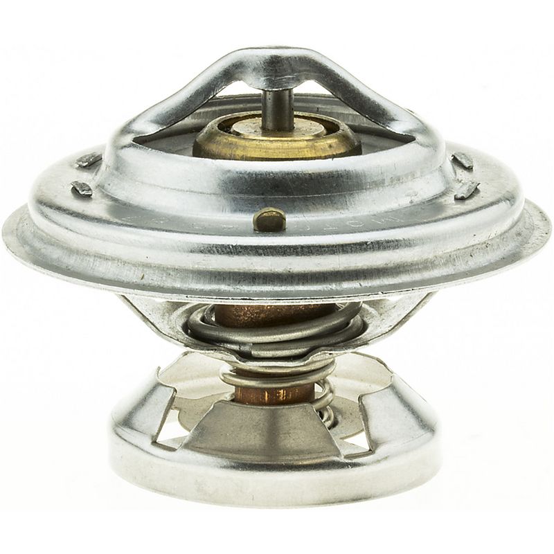 Thermostat, Kühlmittel MOTORAD 251-82K