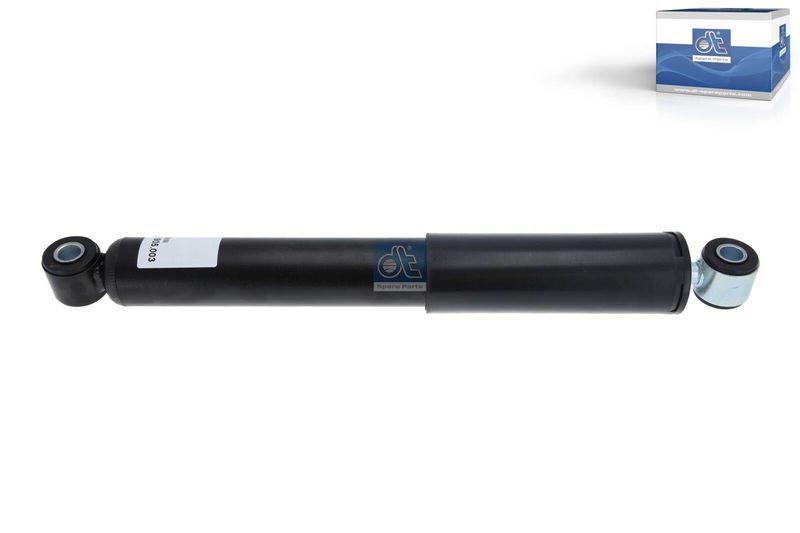 Stoßdämpfer DT Spare Parts 12.60003