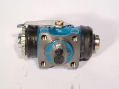 Radbremszylinder AISIN WCT-061