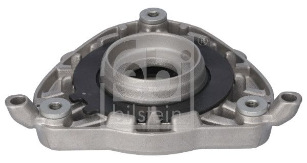 Federbeinstützlager FEBI BILSTEIN 181308