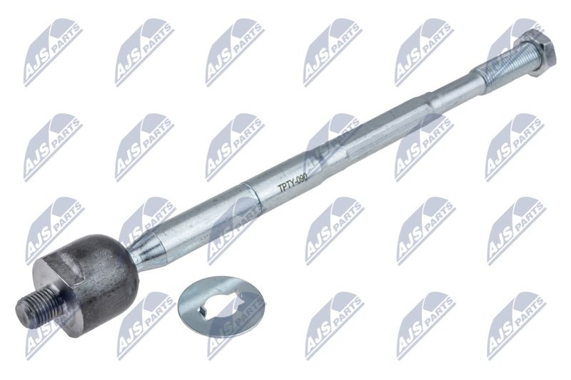 Axialgelenk, Spurstange NTY SDK-TY-090