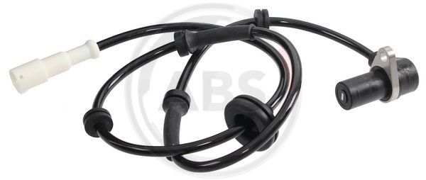 Raddrehzahlsensor ABS-Sensor A.B.S. 30468
