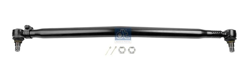 Lenkstange DT Spare Parts 1.19356