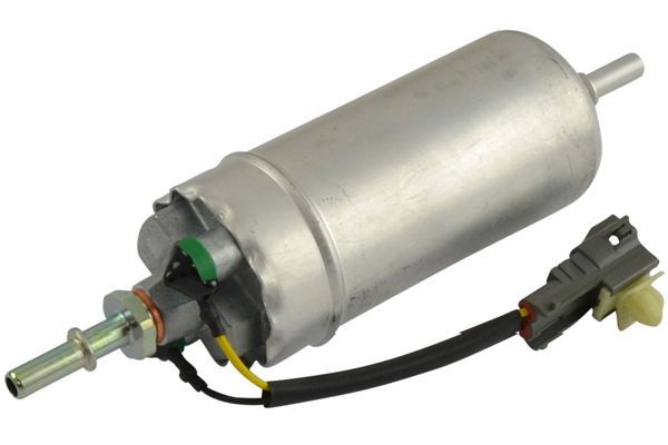 Kraftstoffpumpe KAVO PARTS EFP-3006