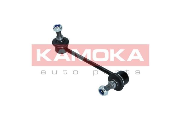 Stange/Strebe, Stabilisator KAMOKA 9030236