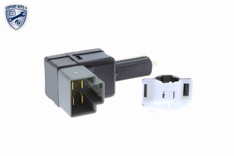 Bremslichtschalter VEMO V53-73-0006