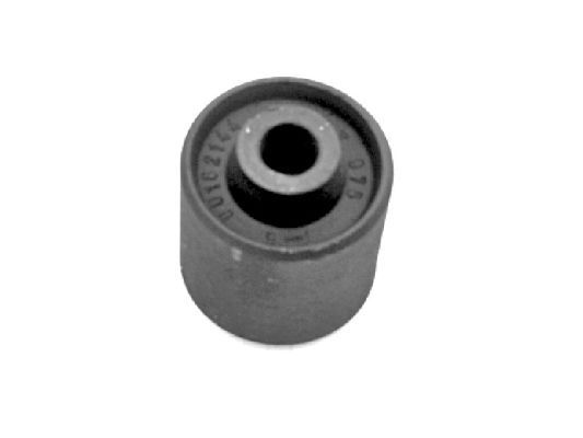 Lagerung, Lenker TEDGUM 00162144