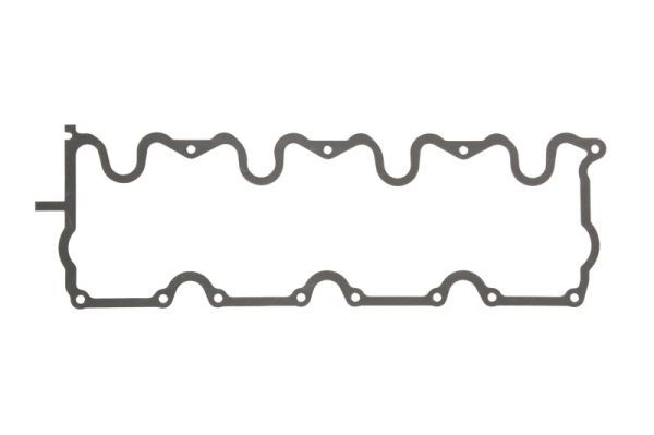 Dichtung, Zylinderkopfhaube ENGITECH ENT010370