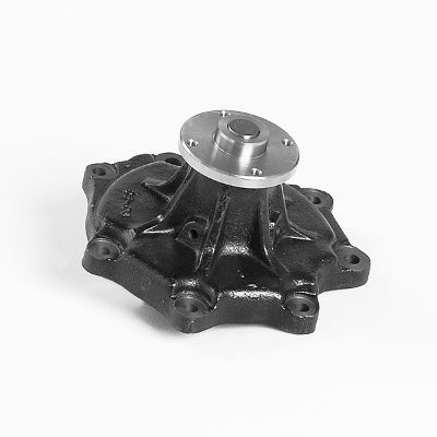 Wasserpumpe, Motorkühlung HEPU P7377