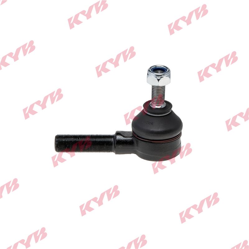 Spurstangenkopf KYB KTR4479