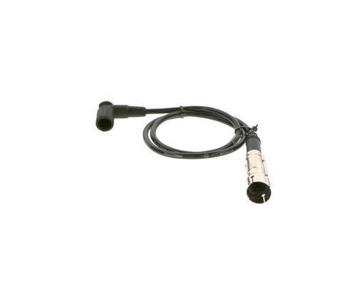 Zündleitungssatz BOSCH 0986356330