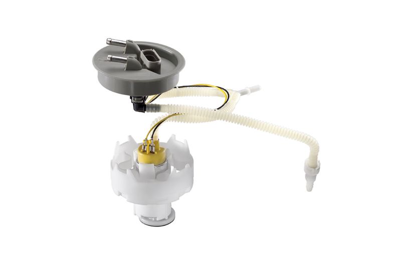 Kraftstoff-Fördereinheit VDO 220-801-012-001Z