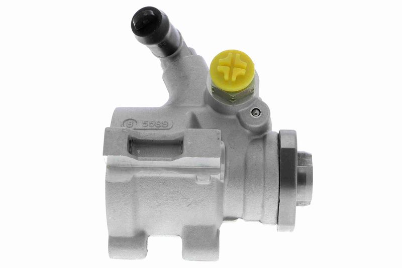 Hydraulikpumpe, Lenkung VAICO V10-7092