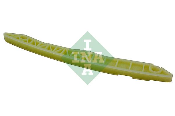Gleitschiene, Steuerkette INA 552025110