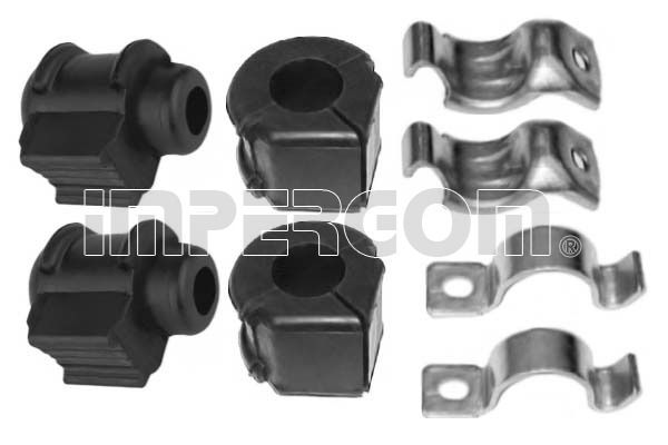 Reparatursatz, Stabilisatorlager ORIGINAL IMPERIUM 31546