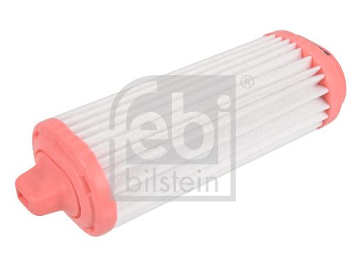 Luftfilter FEBI BILSTEIN 183920