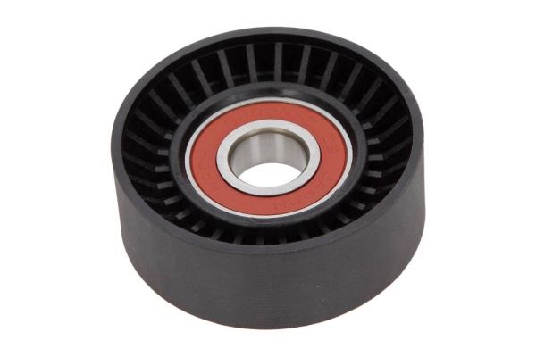 Spannrolle Keilrippenriemen MAXGEAR 54-0924